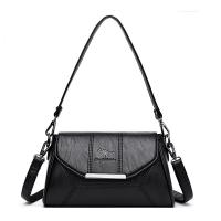 uploads/erp/collection/images/Luggage Bags/yeshunxb/XU0604553/img_b/XU0604553_img_b_1